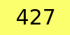 CAPTCHA verification image
