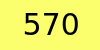 CAPTCHA verification image