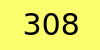 CAPTCHA verification image