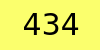 CAPTCHA verification image