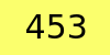 CAPTCHA verification image