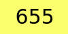 CAPTCHA verification image