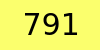 CAPTCHA verification image