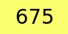 CAPTCHA verification image