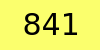 CAPTCHA verification image