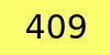 CAPTCHA verification image