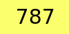CAPTCHA verification image