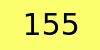 CAPTCHA verification image