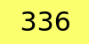 CAPTCHA verification image