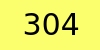 CAPTCHA verification image