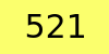 CAPTCHA verification image