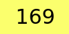 CAPTCHA verification image