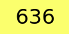 CAPTCHA verification image