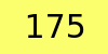 CAPTCHA verification image