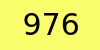 CAPTCHA verification image