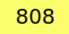 CAPTCHA verification image