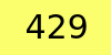 CAPTCHA verification image