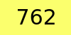 CAPTCHA verification image