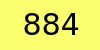CAPTCHA verification image