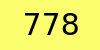 CAPTCHA verification image