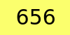 CAPTCHA verification image