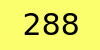 CAPTCHA verification image