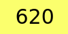 CAPTCHA verification image