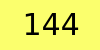 CAPTCHA verification image