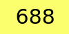 CAPTCHA verification image
