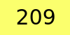 CAPTCHA verification image