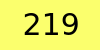 CAPTCHA verification image