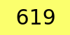 CAPTCHA verification image