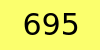CAPTCHA verification image
