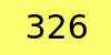 CAPTCHA verification image