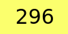 CAPTCHA verification image