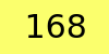CAPTCHA verification image