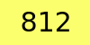 CAPTCHA verification image