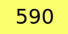 CAPTCHA verification image