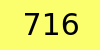 CAPTCHA verification image