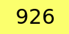 CAPTCHA verification image