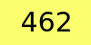 CAPTCHA verification image