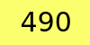 CAPTCHA verification image