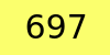 CAPTCHA verification image