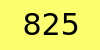 CAPTCHA verification image