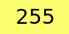 CAPTCHA verification image