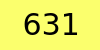 CAPTCHA verification image