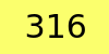 CAPTCHA verification image