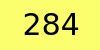 CAPTCHA verification image