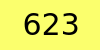 CAPTCHA verification image