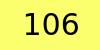 CAPTCHA verification image